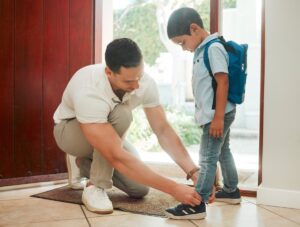 Where To Buy School Shoes In Singapore 2026