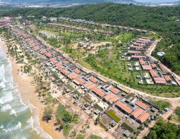 Park Hyatt Phu Quoc Resort