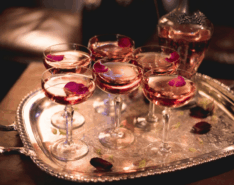 secret bars in singapore 2026 guide