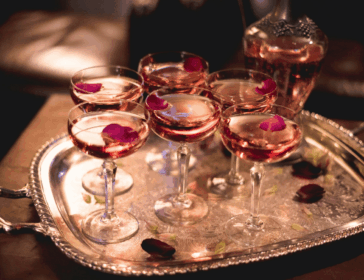 secret bars in singapore 2026 guide