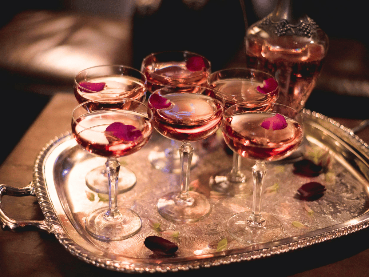 secret bars in singapore 2026 guide