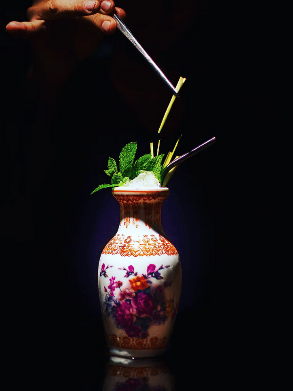 the other room drinks image litte steps