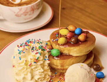 Elephant Grounds Singapore Guoco Midtown