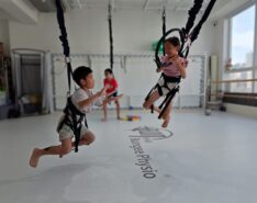 Playtime Moskiddo Hong Kong