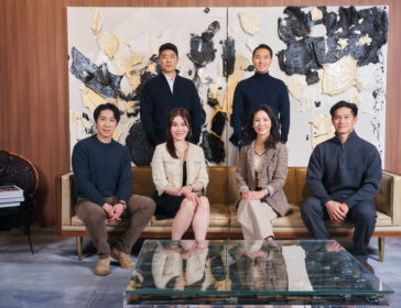 Tutors True North Education Hong Kong