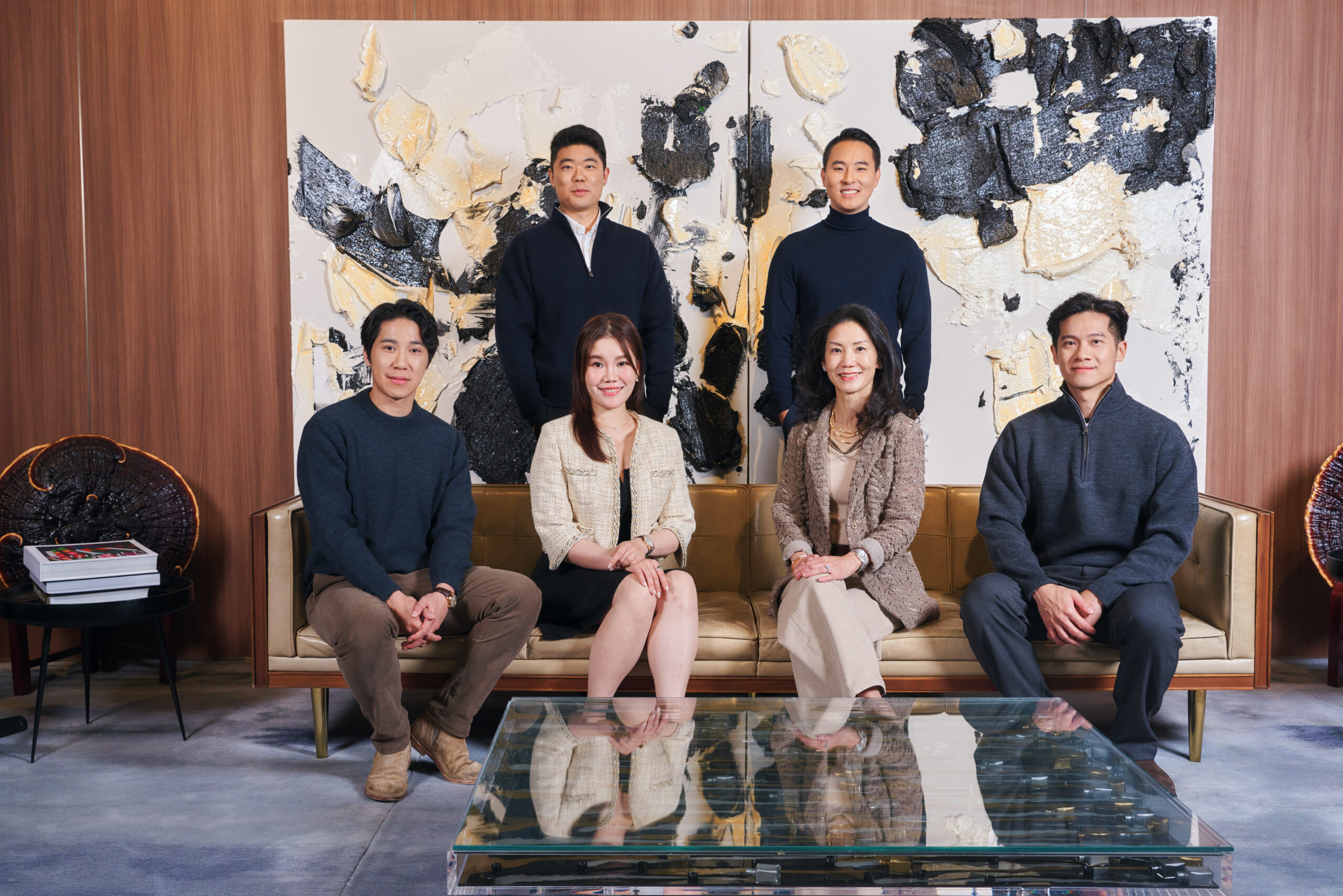 Tutors True North Education Hong Kong