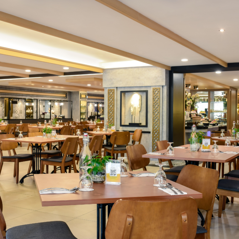 Father's Day Dining Deals In Kuala Lumpur 2026