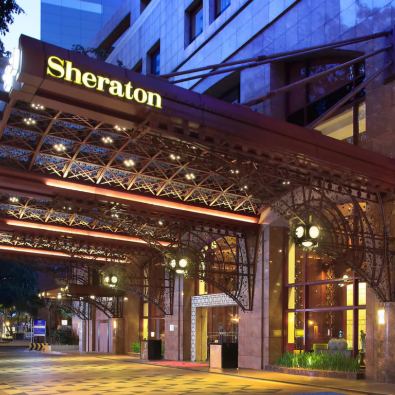 Father's Day Dining Deals In Kuala Lumpur 2026