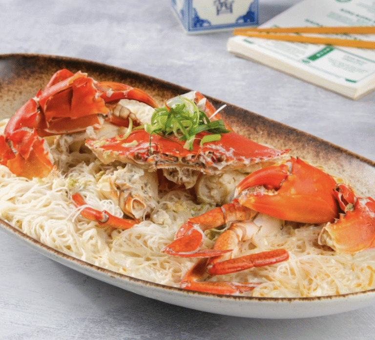 Home by Enjoy Singapore