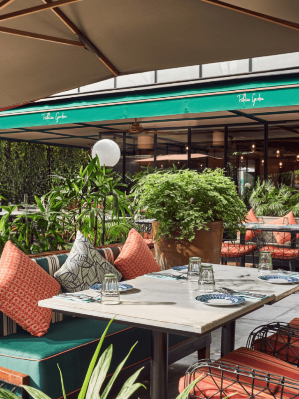 external image at supersocial at publico little steps