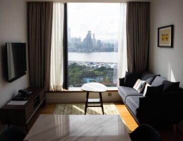 Best Family-Friendly Boutique Hotels in Hong Kong 2026 – Top Picks for Kids & Parents!