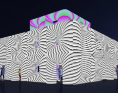 i Light Singapore 2026 Returns to Illuminate Marina Bay This June