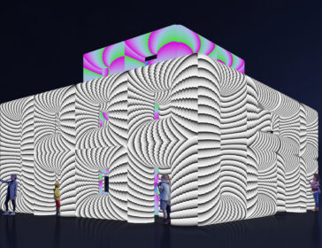 i Light Singapore 2026 Returns to Illuminate Marina Bay This June