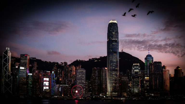 Hong-Kong-A-Guide-To-The-Best-Cities-and-Regions-To-Visit-In-China-Little-Steps-Asia-