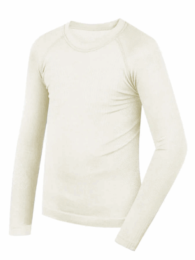 RC Outfitters Winter HK