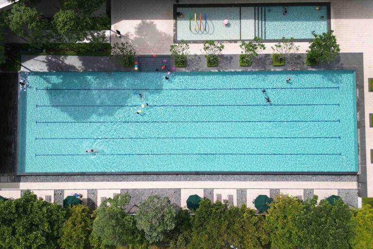 Image of Lexel International School Malaysia