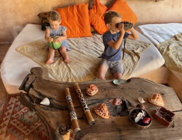 Home Learning Bespoke Tuition