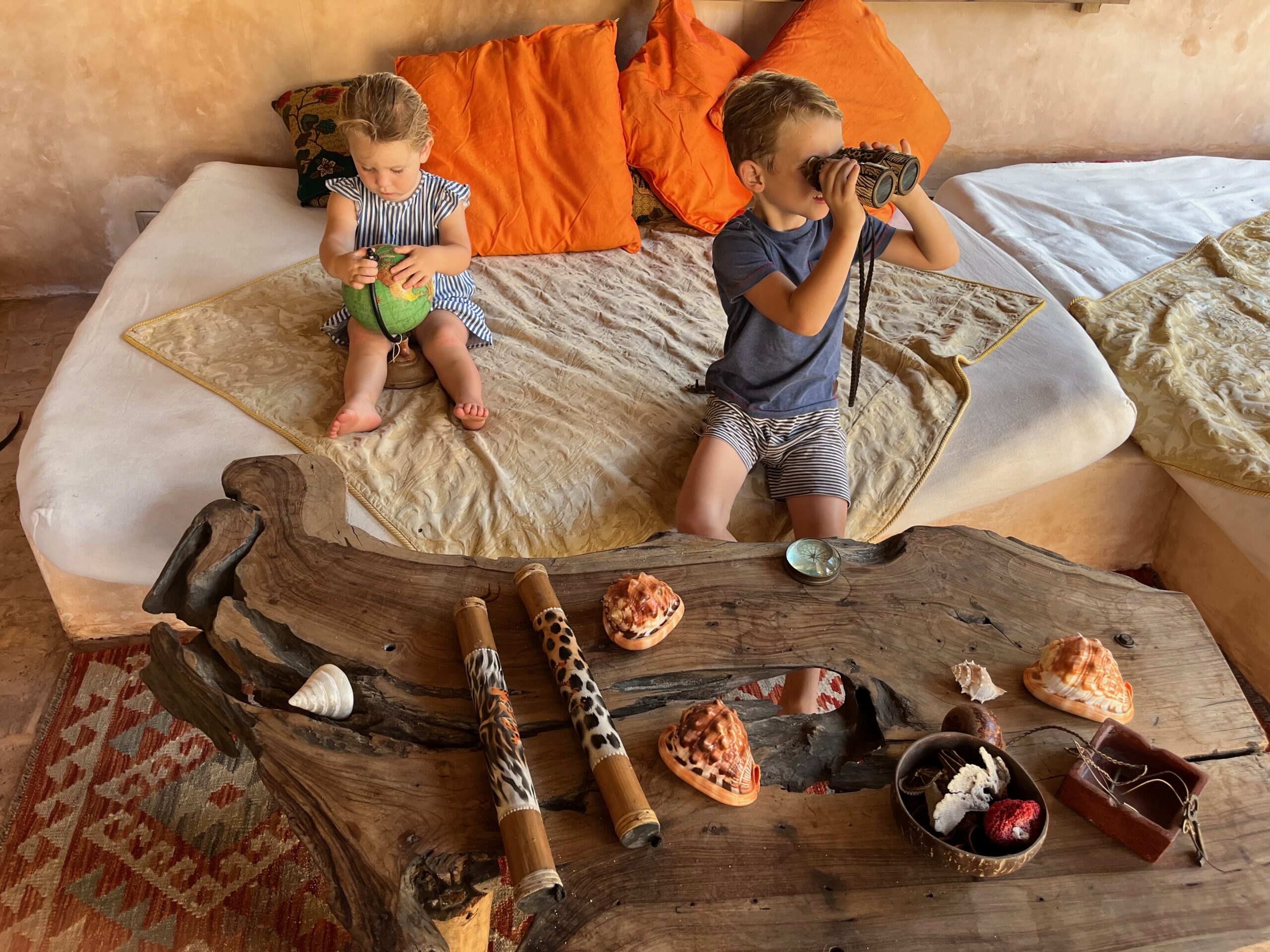 Home Learning Bespoke Tuition