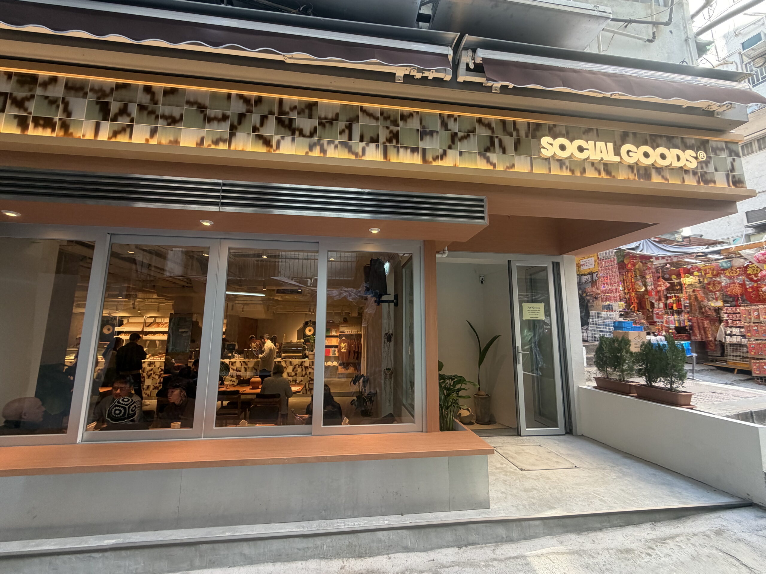 best new restaurants in hong kong february 2026