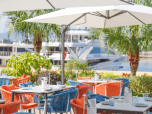 Introducing Nonna: The Gold Coast’s New Family-Friendly Dining Destination!