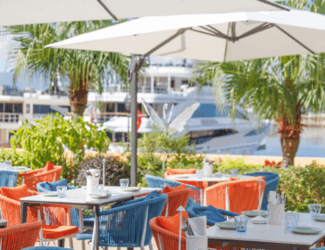 Introducing Nonna: The Gold Coast’s New Family-Friendly Dining Destination!