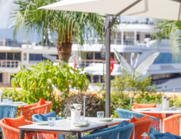 Introducing Nonna: The Gold Coast’s New Family-Friendly Dining Destination!