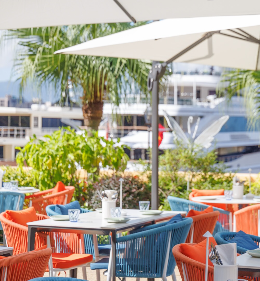 Introducing Nonna: The Gold Coast’s New Family-Friendly Dining Destination!