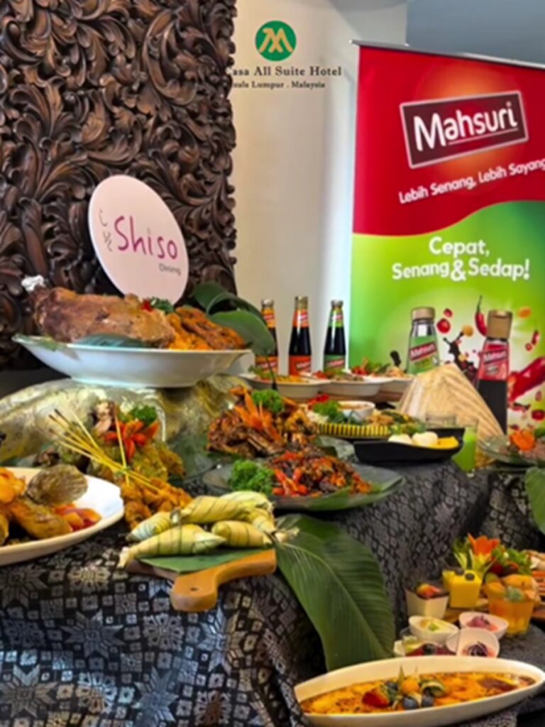 Micasa-All-Suites-Hotel-Kuala-Lumpur