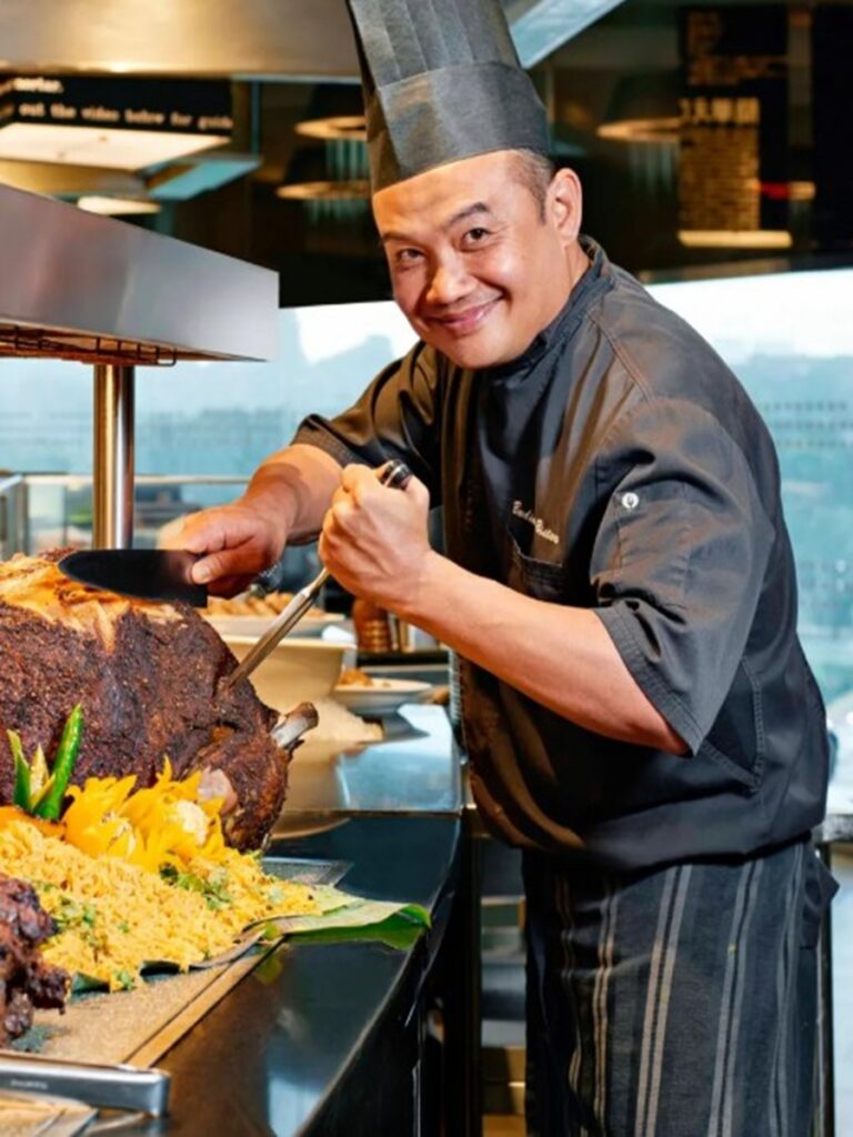 Le-Meridien-Kuala-Lumpur-1