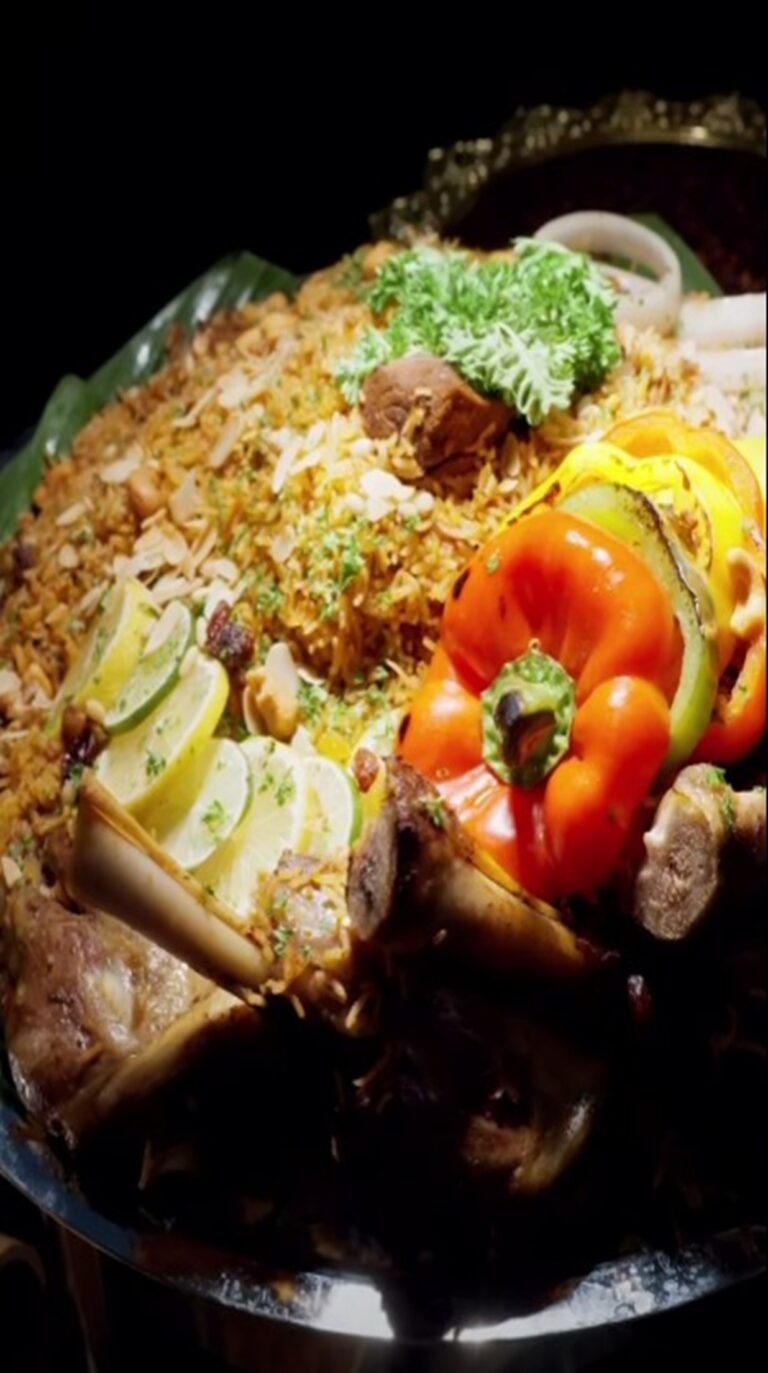 Mandarin-Oriental-Kuala-Lumpur