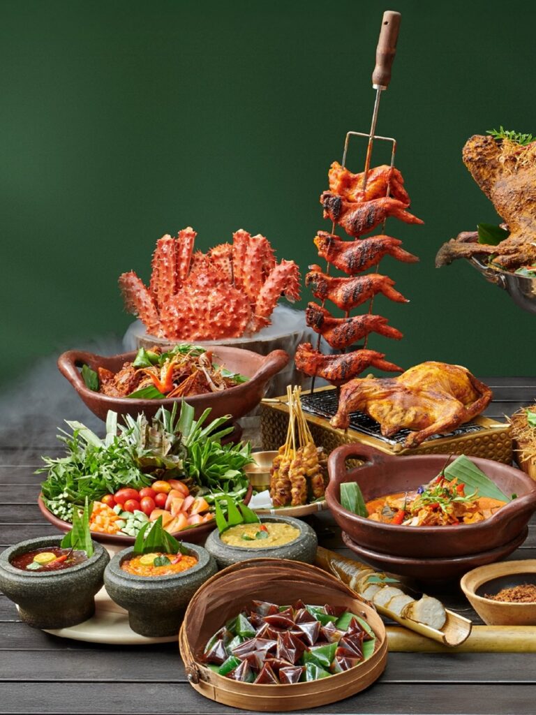 Sofitel-Kuala-Lumpur-Damansara