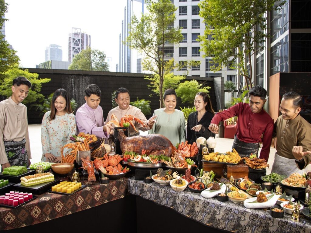 Pavilion-Hotel-Kuala-Lumpur-Managed-By-Banyan-Tree-2