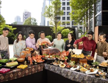 Pavilion-Hotel-Kuala-Lumpur-Managed-By-Banyan-Tree-2