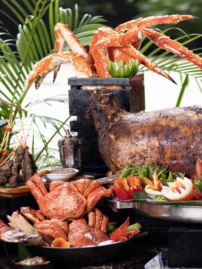 Pavilion-Hotel-Kuala-Lumpur-Managed-By-Banyan-Tree-1