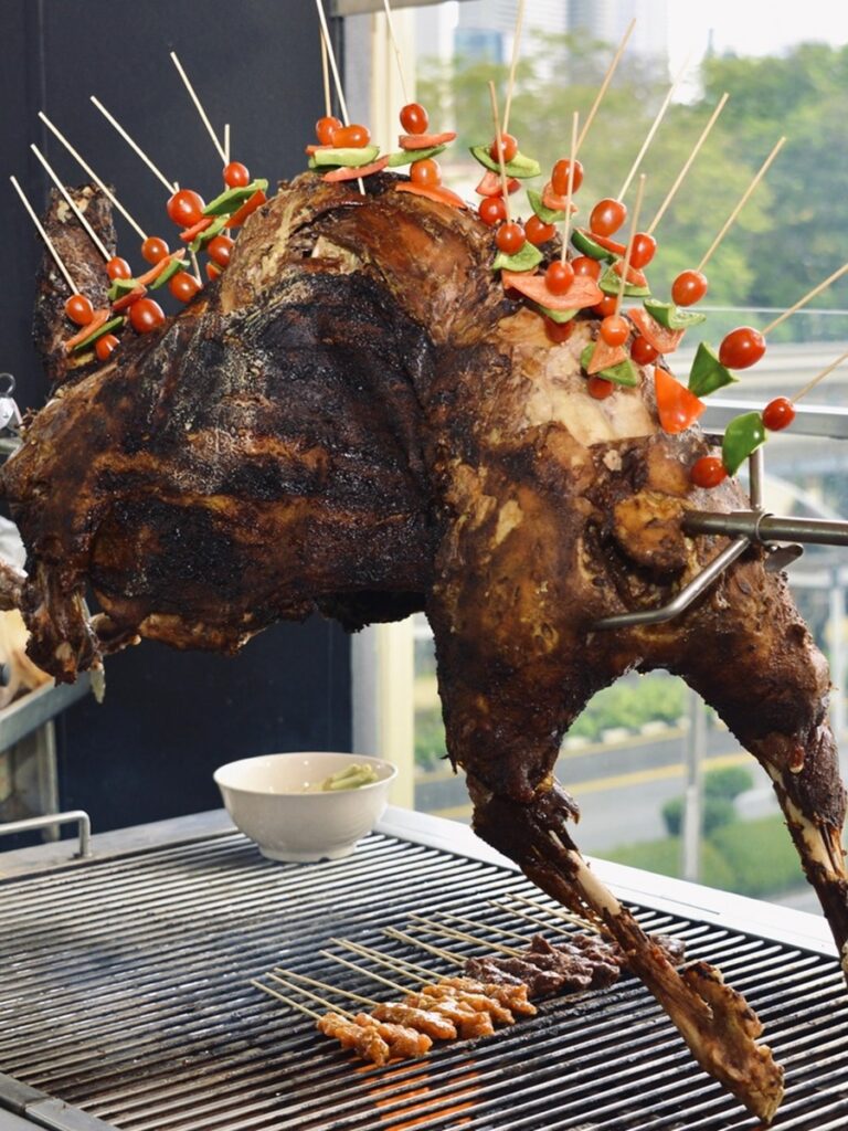 Fairfield-By-Marriott-Chow=-Kit-Kuala-Lumpur