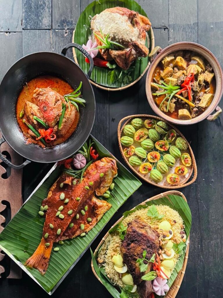 Shangri-La-Kuala-Lumpur