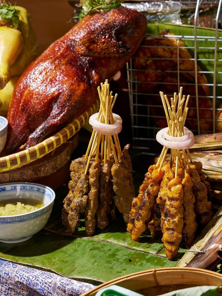 The-Westin-Kuala-Lumpur