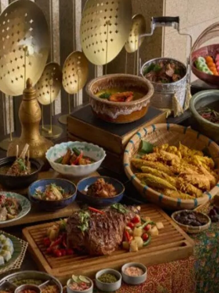 The-Ruma-Hotel-Residences-Kuala-Lumpur