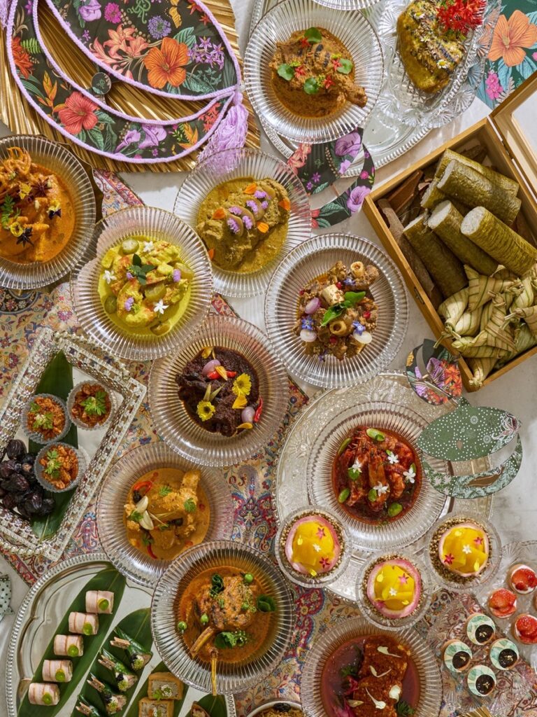 The-St-Regis-Kuala-Lumpur