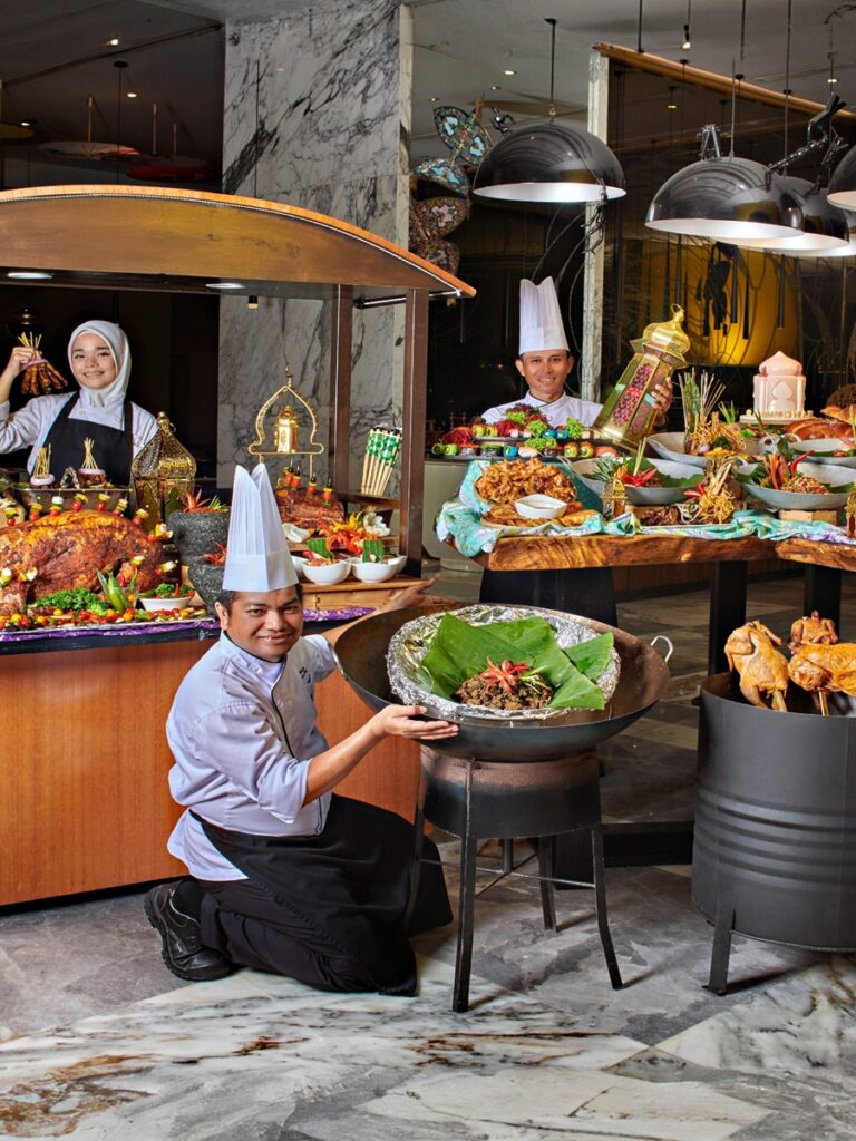 Pullman-Kuala-Lumpur-1