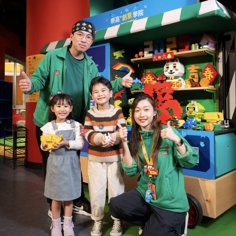 chinese new year events hong kong 2026