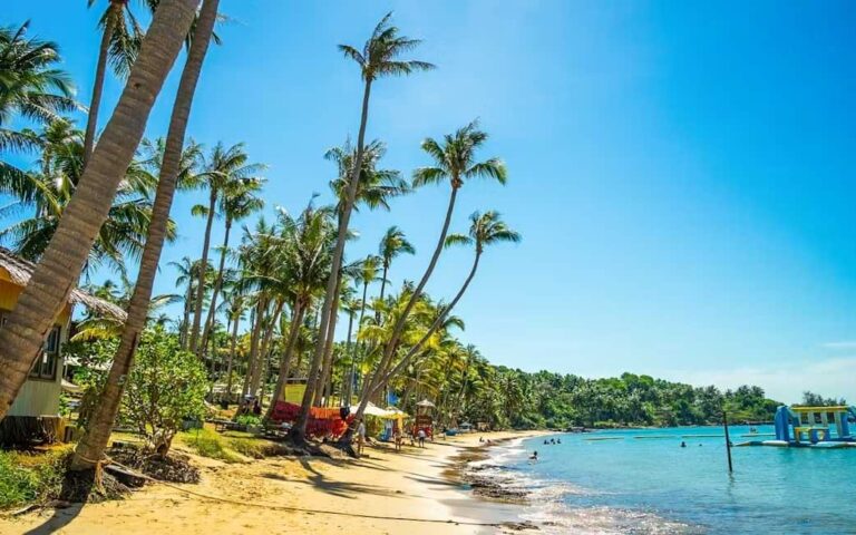Sun World Phu Quoc 2026