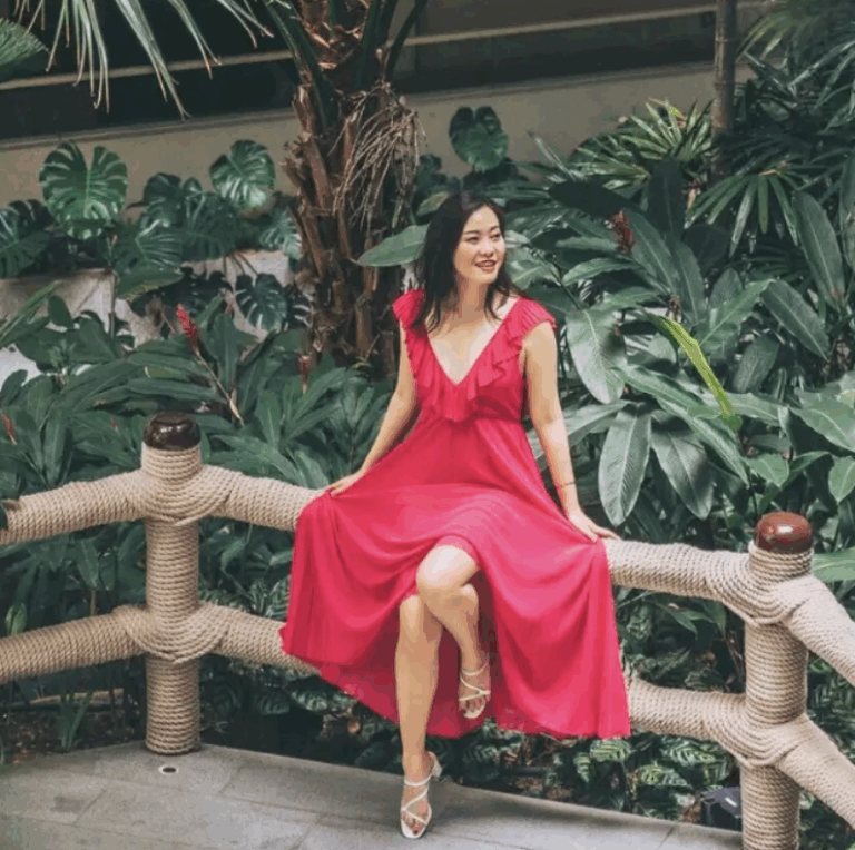 Shangri-La Singapore Lunar New Year Getaway 2026