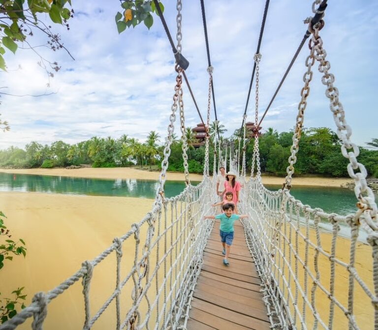 The Capitol Kempinksi Hotel Singapore CNY 2026