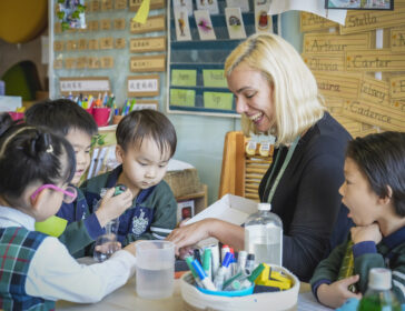 Science Malvern Hong Kong