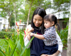 Yishun Ebridge Singapore