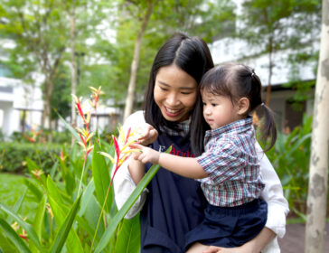 Yishun Ebridge Singapore
