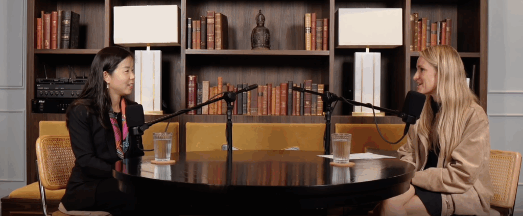 Image of Hong Kong Divorce Video With Jocelyn Tsao (Withers)