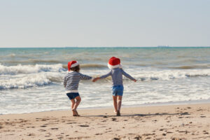Best Holiday Camps Kuala Lumpur 2026 — Winter & Year-End Programs