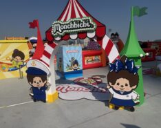 Best Family-Friendly Events In Hong Kong - January 2026